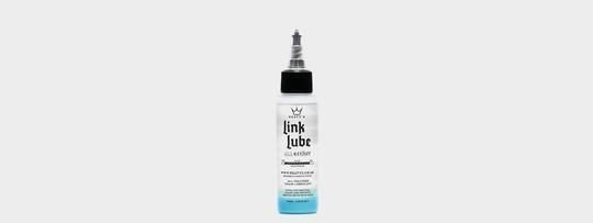 Peaty's PLL-60-72 - 60ml - Blauw