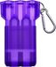 Casemaster by GLD Products Nomad Verstelbare Dart Case Paars