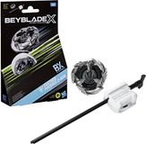 Beyblade X Feather Phoenix 2-60N BX Starterpack