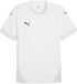 Puma TeamFinal-shirt 705737 Heren XXL