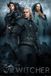 Your Decoration B.V. The Witcher Connected By Fate - Maxi Poster