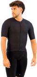 Assos EQUIPE R Jersey S11 - Black Series - Noir - Taille M