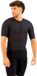 Assos EQUIPE R Jersey S11 - Black Series - Noir - Taille M