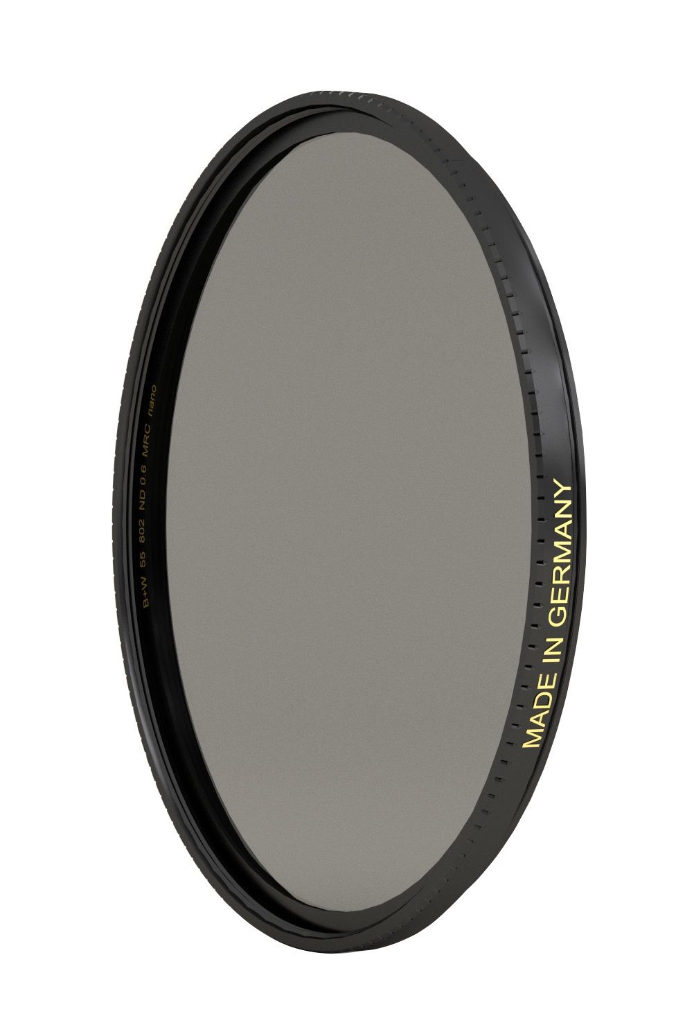 B+W 62mm Camera Lens Filter - 1089159