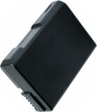 Camera accu voor Nikon D5300 - Merkloos - EN-EL14 - 2 jaar garantie