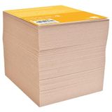 Liderpapel TA03 gerecyclede pluggen