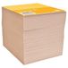 Liderpapel TA03 gerecyclede pluggen