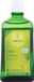 Weleda - Citrus deodorant 24H 200 ml