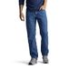 Lee LEGENDARY REGULAR Jeans voor heren, PEPPERSTONE, Taille 30 / lengte 32