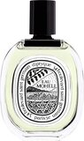 Diptyque Eau Moheli / 100 / Unisex