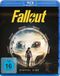 Fallout: Staffel 01