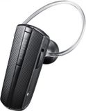 Samsung Mono Headset HM1200 - Noir