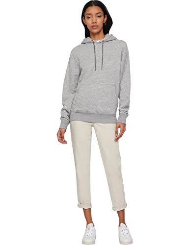 dockers Weekend Chino Slim Slim Ankle Sahara Khaki 27 Xl