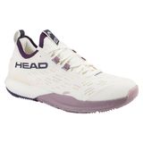 Head Motion Pro 1.5 Padel W