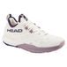 HEAD dames Motion Pro 1.5 Padelpadelschoenen