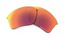 Oakley Flak Jacket XLJ Lenses / Prizm Field - 101-106-003
