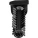 Einhell 3437132 Rouleau de brosses 1 pièce(s)