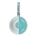 Genius Cerafit Revolution Pan 28 cm