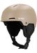 SLOPE Helm 'Heiden' lichtgrijs