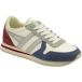 Gola Daytona Baskets pour femme
