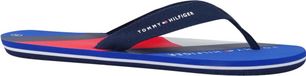 Tommy Hilfiger Tongs T3B8322670058800