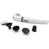 Trend Rehab Draadloze massageapparaat RelaxME Heat