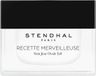 Stendhal Recette Merveilleuse Ovale Lift traitement de jour 50 ml