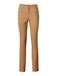 Heine Broek Ombré Grijs