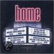 Home-the Sony Music Entertainment UK Limited Home: The Album