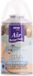 MI Romar Spa Luchtverfrisser Navulling 250ml