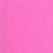 Vaessen Creative Florence Cardstock Papier - Roze - 305x305mm - Ruwe Textuur - 216g