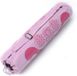 YOGISTAR Yogatas yogibag basic art collection - katoen ethnic rose Fitnessbag