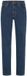 Lee Jean pour homme - Bleu foncé - W31 X L32