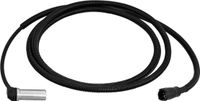 HELLA Inductieve sensor, 2-polig, 2,710 mm kabel, geschikt voor o.a. SCANIA