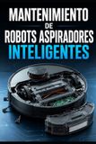 Mantenimiento Libri GmbH Mantenimiento de robots aspiradores inteligente