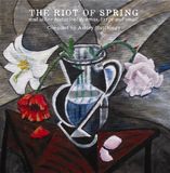 Bertus Distributie Riot Of Spring
