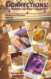 Connections!: Libri GmbH Connections!: The Unexpected First Collection