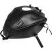 Bagster Yamaha MT 07 protection de réservoir pour moto