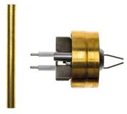 BRÖTJE Miseenheid O-42 25/30 kW, 993364