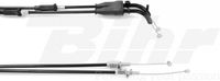 Vicma Gas Cable for Kawasaki 450 KX F 2009-2012 18035 New