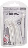 Oradent Interdental borstel, smal, 6 stuks 400 g