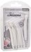 Oradent Interdental borstel, smal, 6 stuks 400 g