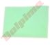 BPC Parts Filtre à air pour Wacker BS 60-2, BS 60-2I, BS 50-2 (00160459)