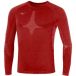 Mizuno Team Underwear
