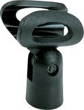 Quiklok MP892 Microfoonarm flexibel klein