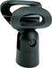 Quiklok MP892 Microfoonarm flexibel klein