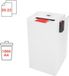 HSM Pure 740 max papierversnipperaar snippers