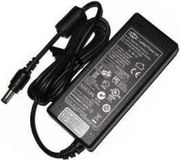 Acer AP.09003.010 Netvoeding & Inverter Binnen Zwart