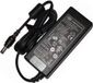 Acer AP.09003.010 Netvoeding & Inverter Binnen Zwart