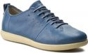 Geox Chaussures New DO, D724NA00085C4008